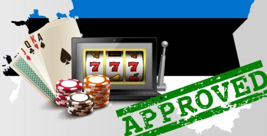 Approved Casino